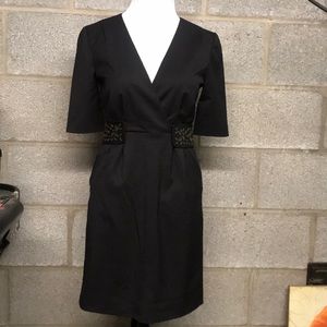 Armani Exchange Dress